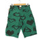 Arte Antwerp Hand heart shorts メンズ 30