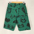 Arte Antwerp Hand heart shorts メンズ 30