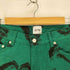 Arte Antwerp Hand heart shorts メンズ 30