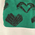Arte Antwerp Hand heart shorts メンズ 30