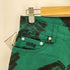 Arte Antwerp Hand heart shorts メンズ 30