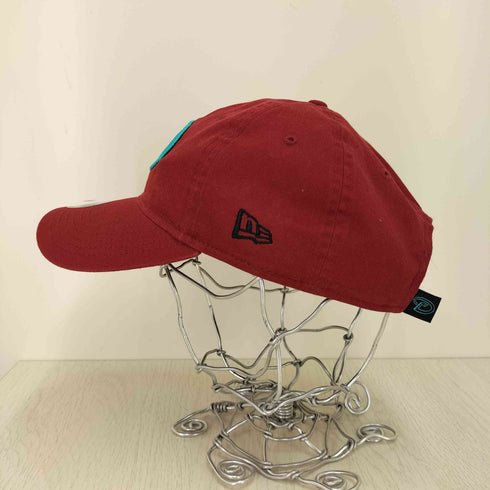 ニューエラ NEW ERA ベースボールキャップ メンズ