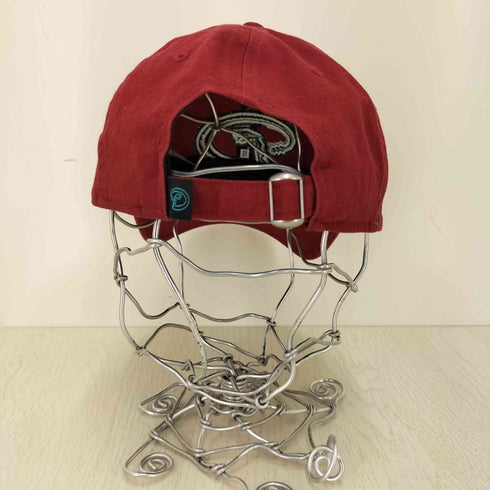 ニューエラ NEW ERA ベースボールキャップ メンズ