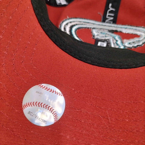 ニューエラ NEW ERA ベースボールキャップ メンズ