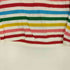 ソニアリキエル SONIA RYKIEL ラメ ボーダー カットソー レディース JPN:40