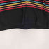ソニアリキエル SONIA RYKIEL ラメ ボーダー カットソー レディース JPN:38