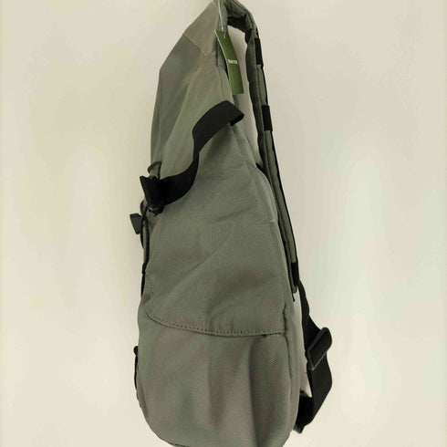 フリークスストア FREAKS STORE スリングバッグ ワンショルダー メンズ