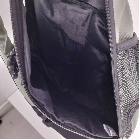 フリークスストア FREAKS STORE スリングバッグ ワンショルダー メンズ