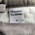 ヒステリックグラマー HYSTERIC GLAMOUR 00S 切替デザイン デニム ミニスカート Y2K レディース JPN:S