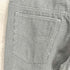 リーバイス Levis 97年製 ホワイトタブ 504-2730 チェックジップフライパンツ メンズ US:28-29