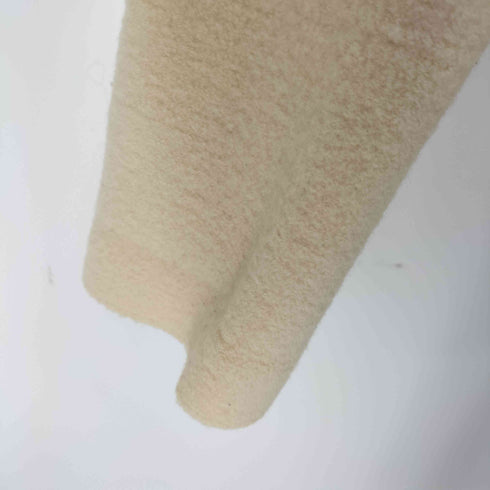 ランズエンド LANDS END 3B ニット テーラードジャケット レディース 13AR