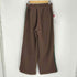 ザラ ZARA イージースウェットパンツ レディース JPN:M