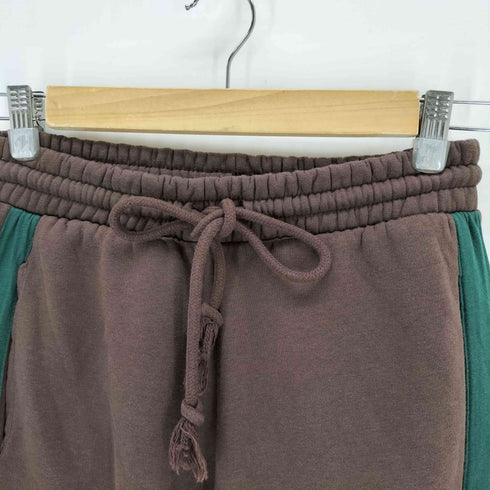 ザラ ZARA イージースウェットパンツ レディース JPN:M