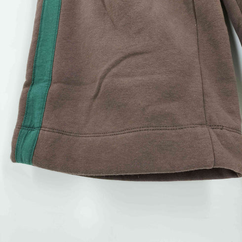 ザラ ZARA イージースウェットパンツ レディース JPN:M