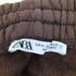 ザラ ZARA イージースウェットパンツ レディース JPN:M