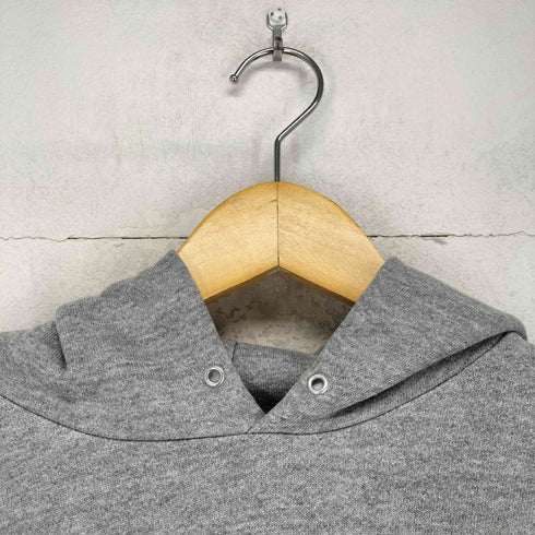 リー Lee 90s heavy weight レタードプルオーバースウェット ギリシア メンズ