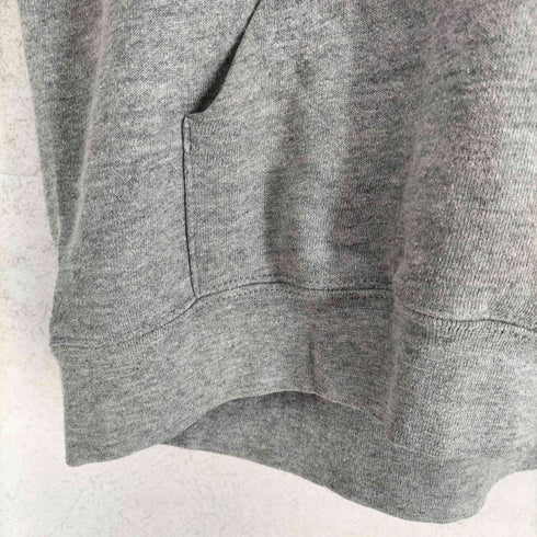 リー Lee 90s heavy weight レタードプルオーバースウェット ギリシア メンズ