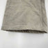 ザラ ZARA WIDE LEG JEANS レディース 34