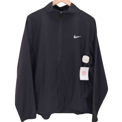 ナイキ NIKE トラックジャケット メンズ JPN:XL