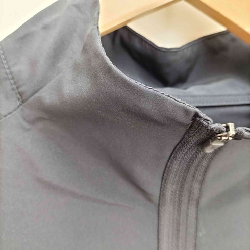 ナイキ NIKE トラックジャケット メンズ JPN:XL