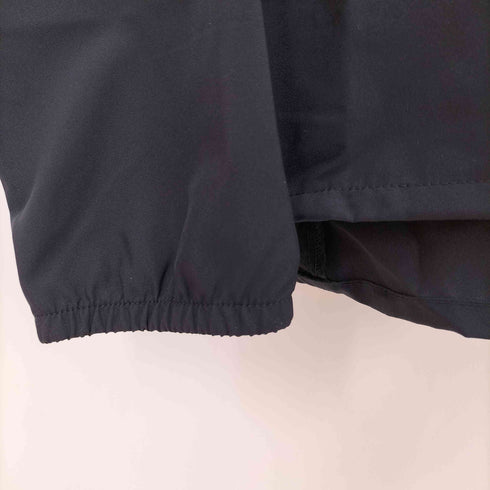 ナイキ NIKE トラックジャケット メンズ JPN:XL