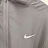 ナイキ NIKE トラックジャケット メンズ JPN:XL