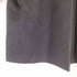 mia coma カシミア100%ステンカラーコート レディース JPN:7号