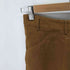 エムエムシックスメゾンマルタンマルジェラ MM6 Maison Martin Margiela リネンレーヨン スラックスパンツ レディース EUR:40-42