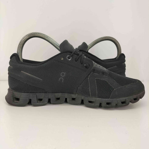 オン On CLOUD クラウド メッシュ スニーカー レディース US:6