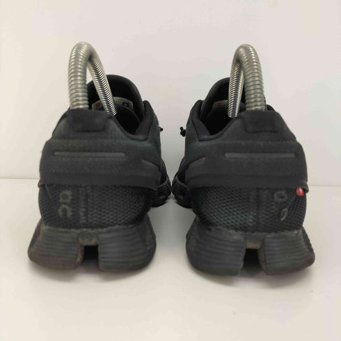 オン On CLOUD クラウド メッシュ スニーカー レディース US:6