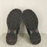 サロモン SALOMON X ULTRA 360 GORE-TEX ローカットスニーカー メンズ JPN:29