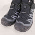 サロモン SALOMON X ULTRA 360 GORE-TEX ローカットスニーカー メンズ JPN:29