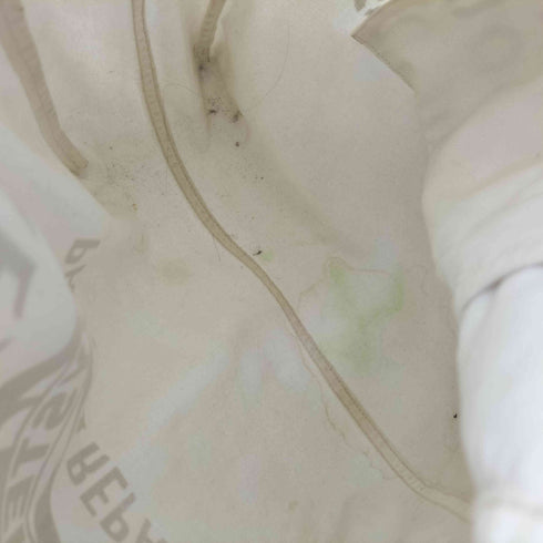 ヒステリックグラマー HYSTERIC GLAMOUR HEAVY DUTY TOTE ガール プリント トート バッグ メンズ