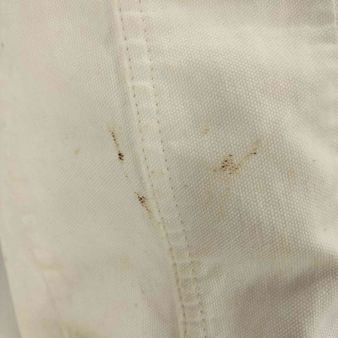 ヒステリックグラマー HYSTERIC GLAMOUR HEAVY DUTY TOTE ガール プリント トート バッグ メンズ