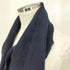 アルマーニコレツィオーニ ARMANI COLLEZIONI 無地 マフラー ストール レディース