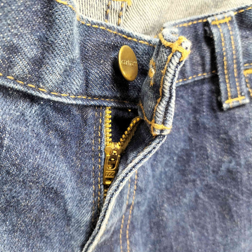 カーハートワークインプログレス Carhartt WIP ペインターデニムパンツ メンズ 36/32