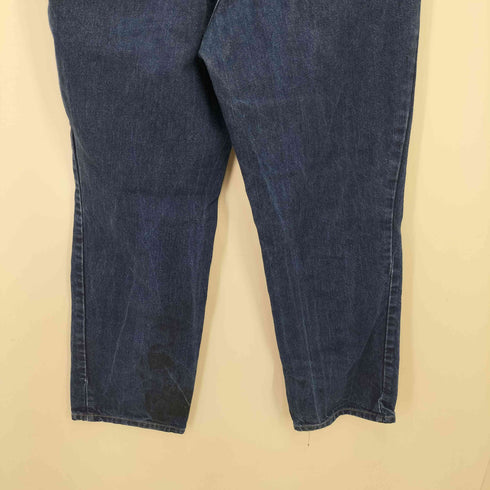 カーハートワークインプログレス Carhartt WIP ペインターデニムパンツ メンズ 36/32