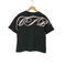 AFB SIGNATURE TEE メンズ JPN:M