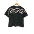 AFB SIGNATURE TEE メンズ JPN:M