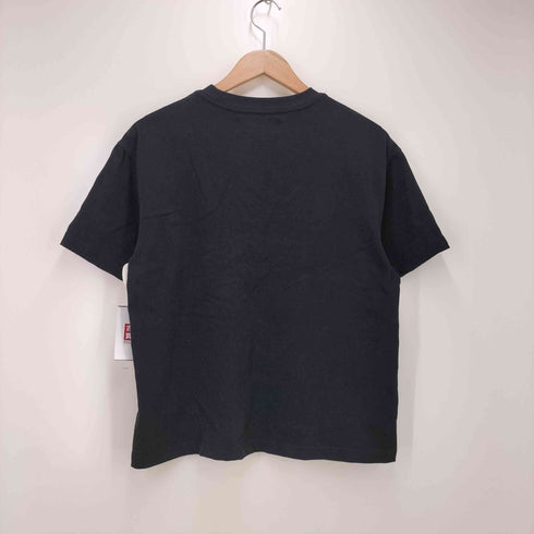 AFB SIGNATURE TEE メンズ JPN:M