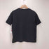 AFB SIGNATURE TEE メンズ JPN:M