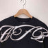 AFB SIGNATURE TEE メンズ JPN:M