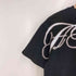 AFB SIGNATURE TEE メンズ JPN:M