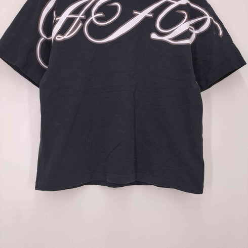 AFB SIGNATURE TEE メンズ JPN:M