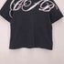 AFB SIGNATURE TEE メンズ JPN:M