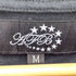AFB SIGNATURE TEE メンズ JPN:M
