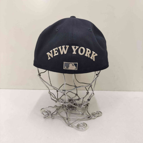 ニューエラ NEW ERA メンズ 56.8