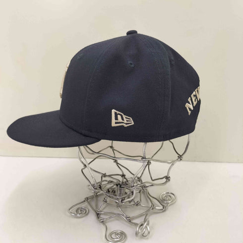ニューエラ NEW ERA メンズ 56.8
