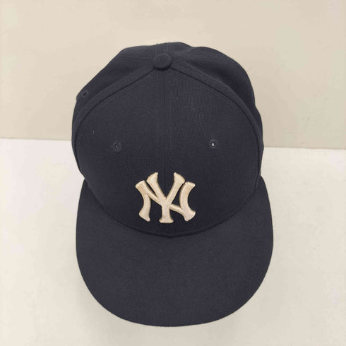 ニューエラ NEW ERA メンズ 56.8