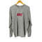 ナイキ NIKE ロゴプリント L/S Tシャツ メンズ JPN:XL
